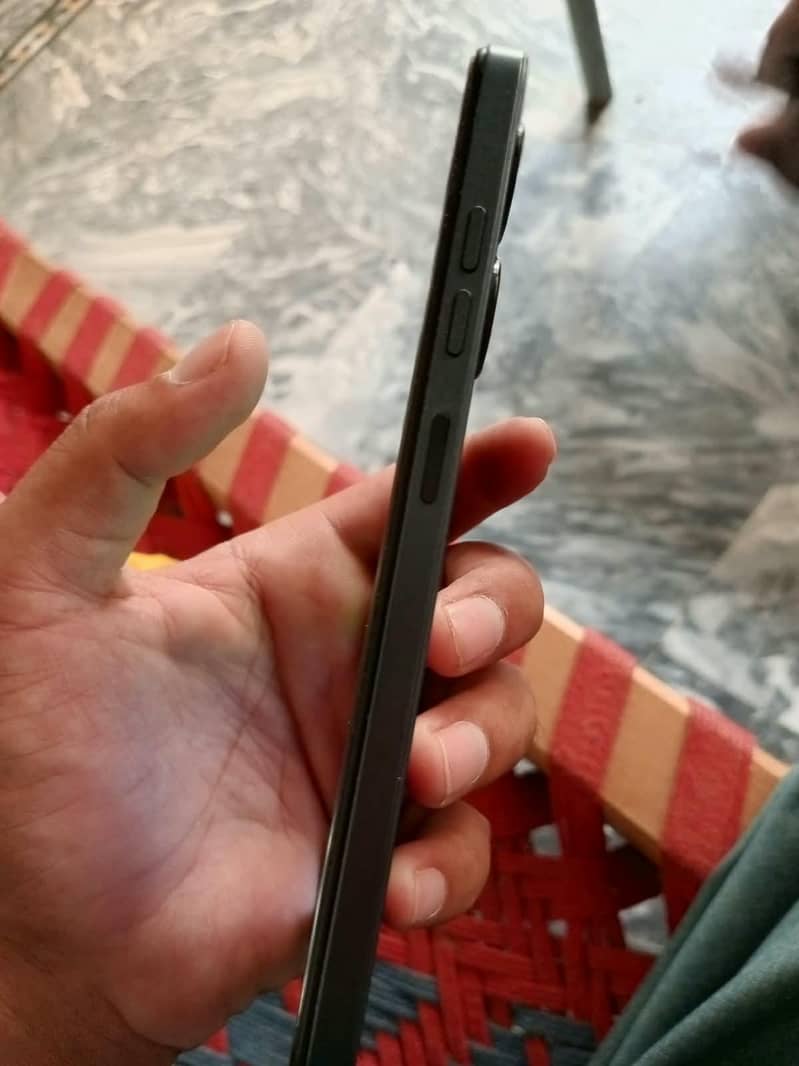 Tecno Spark 20C 5