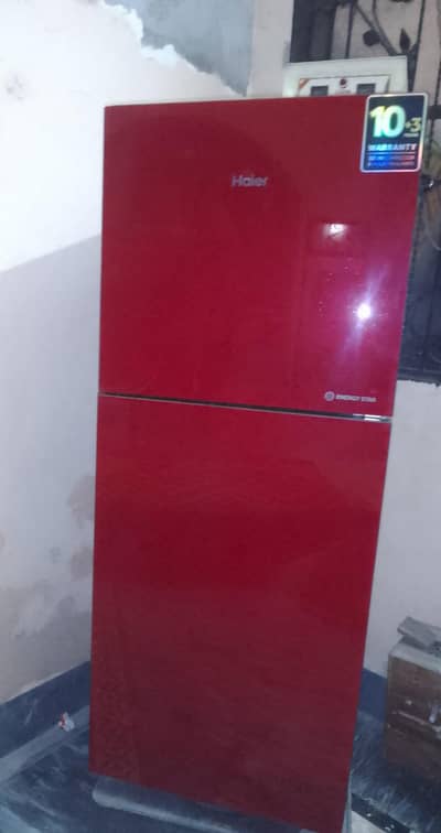 fridge 5ft