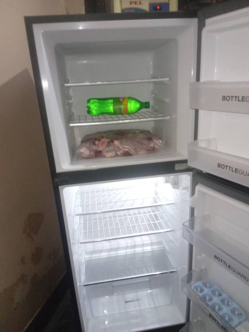 fridge 5ft 2