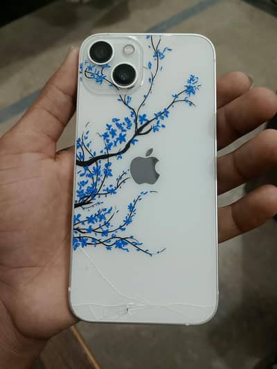 iiPhone 13 urgent sale call 03256065271