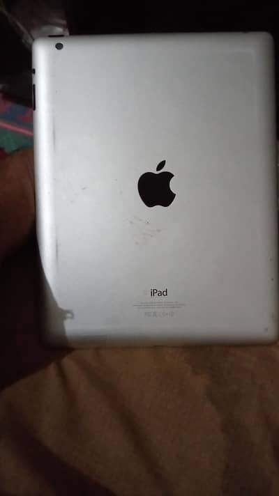 Ipad 4gen, 16Gb, all ok working, condition 10 /9, all ok camra  , batt