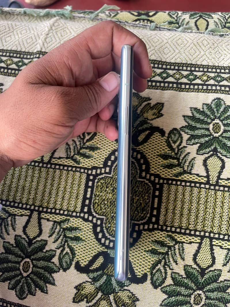 One Plus 9RT 2