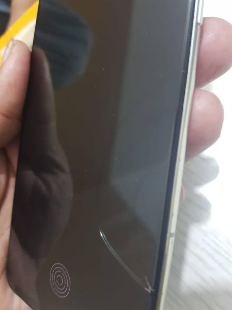 One Plus 9RT 3