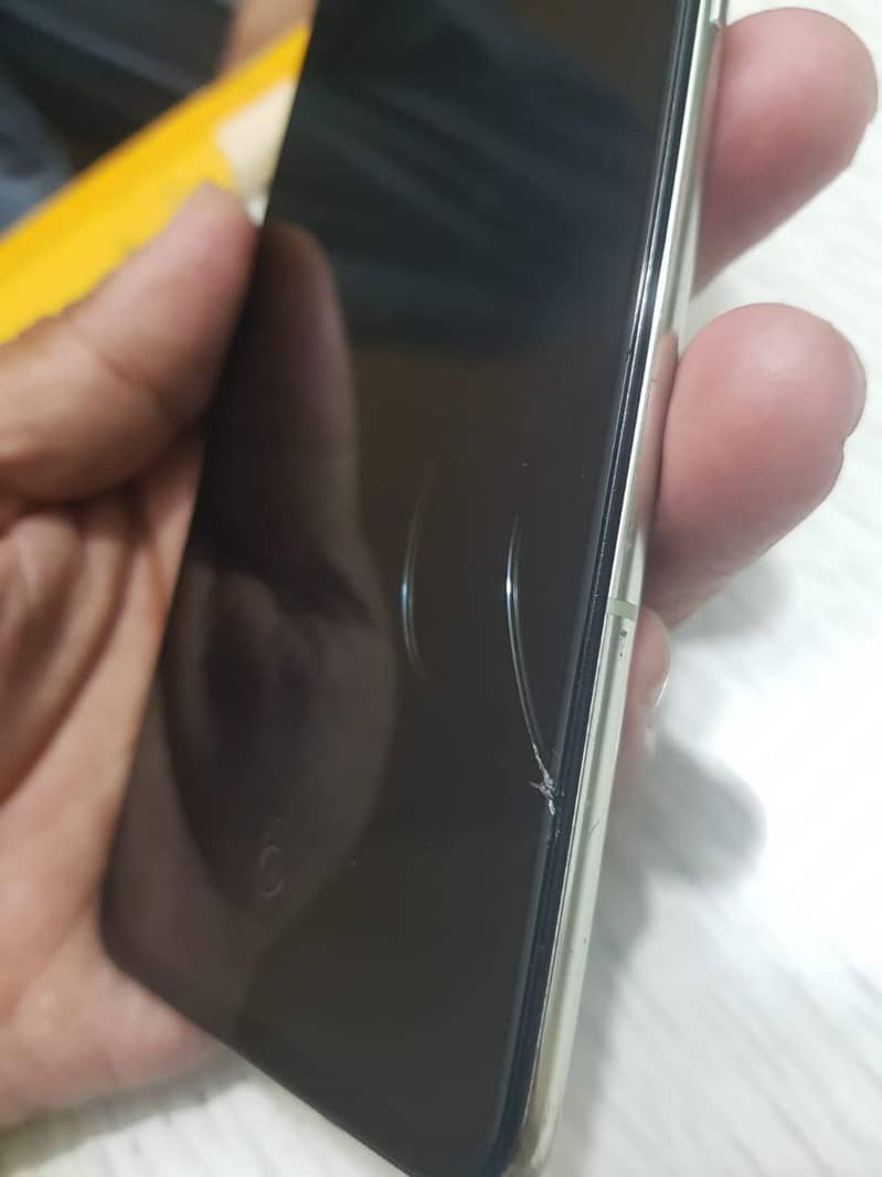 One Plus 9RT 4