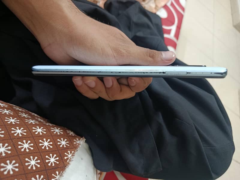 Tecno CAMON 16 SE 4