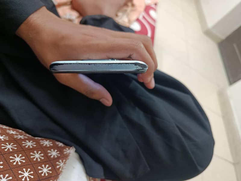 Tecno CAMON 16 SE 6