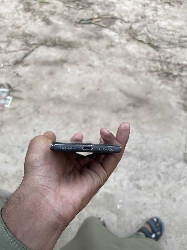 Apple iPhone 7 4