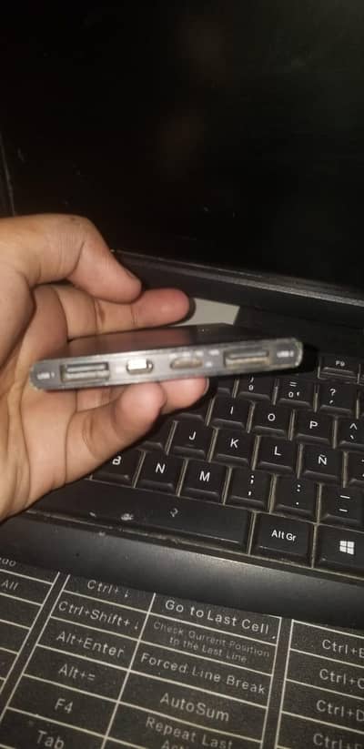 SilverCrest 5000mAh Power Bank Dual USB made in Germany product