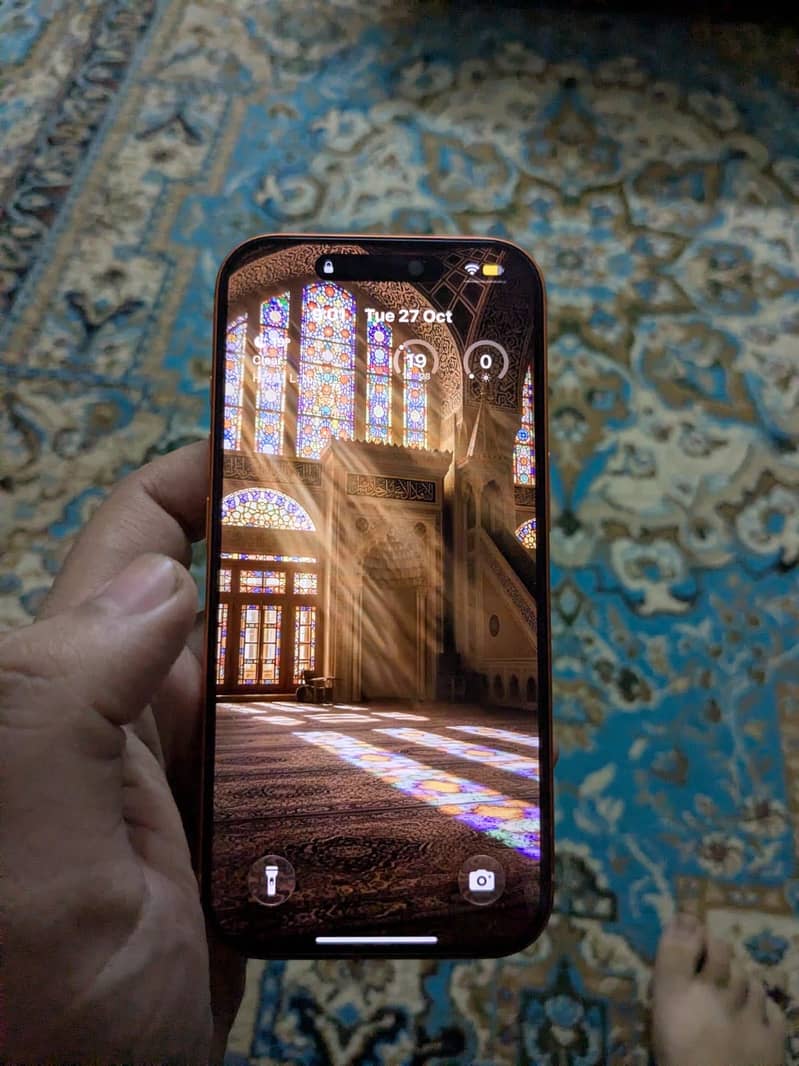 Apple iPhone 17 Pro jv 2