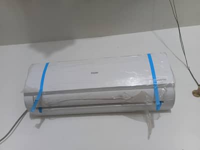ac new