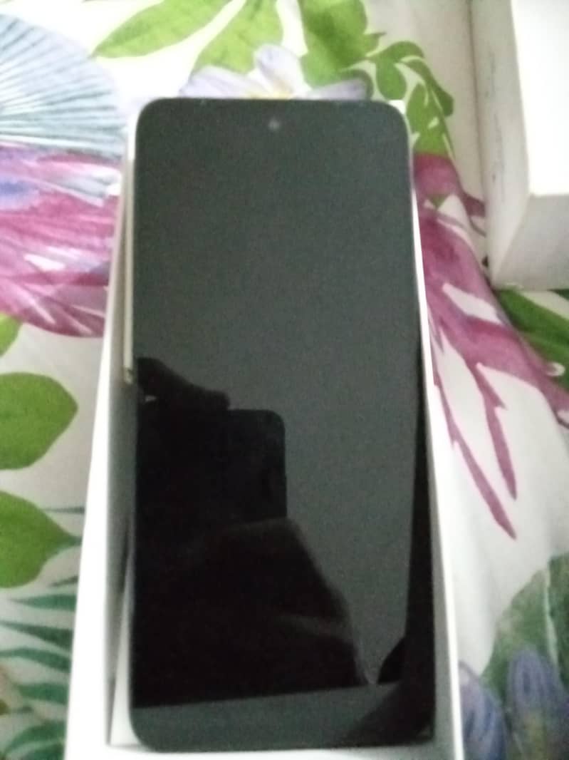 Xiaomi Redmi 13 3