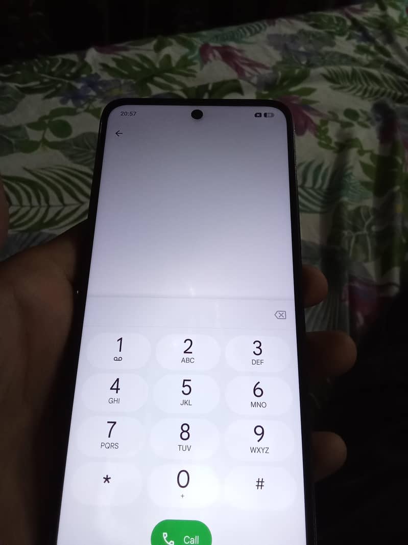 Xiaomi Redmi 13 4