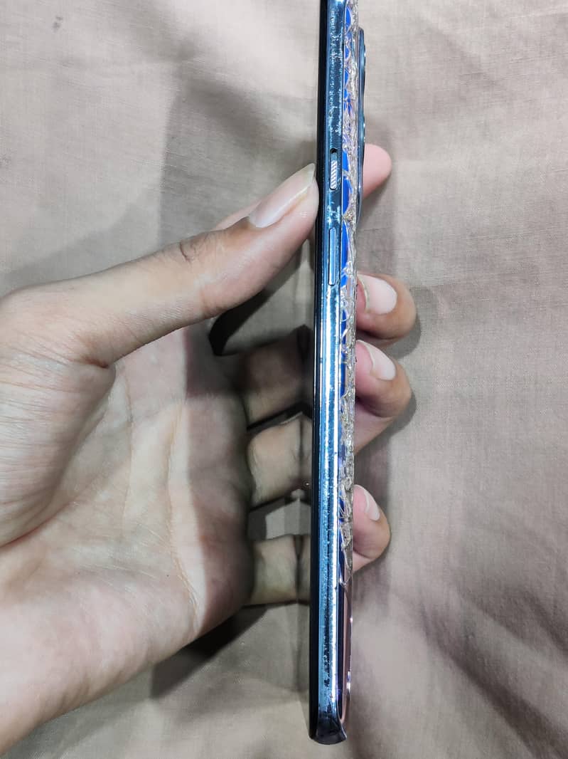 One Plus 9 1