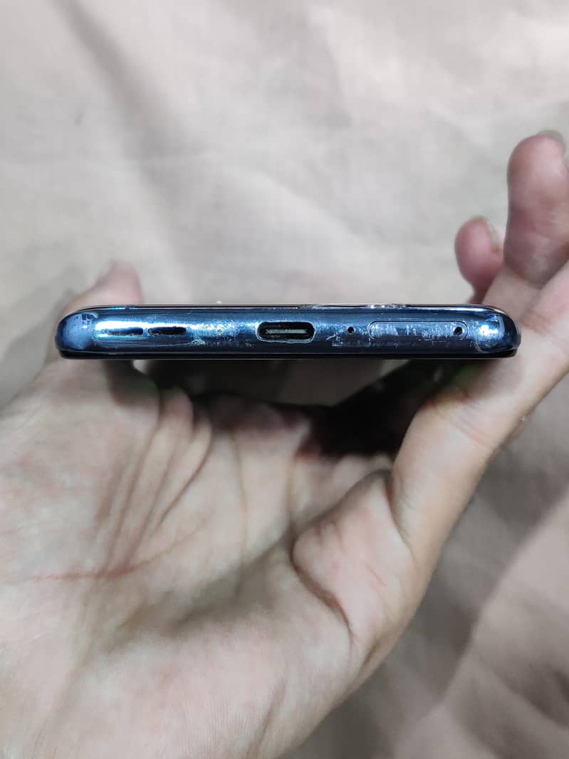 One Plus 9 2