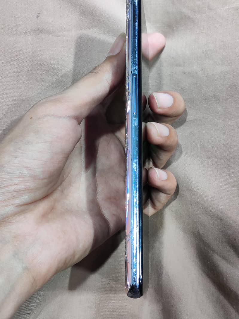 One Plus 9 3