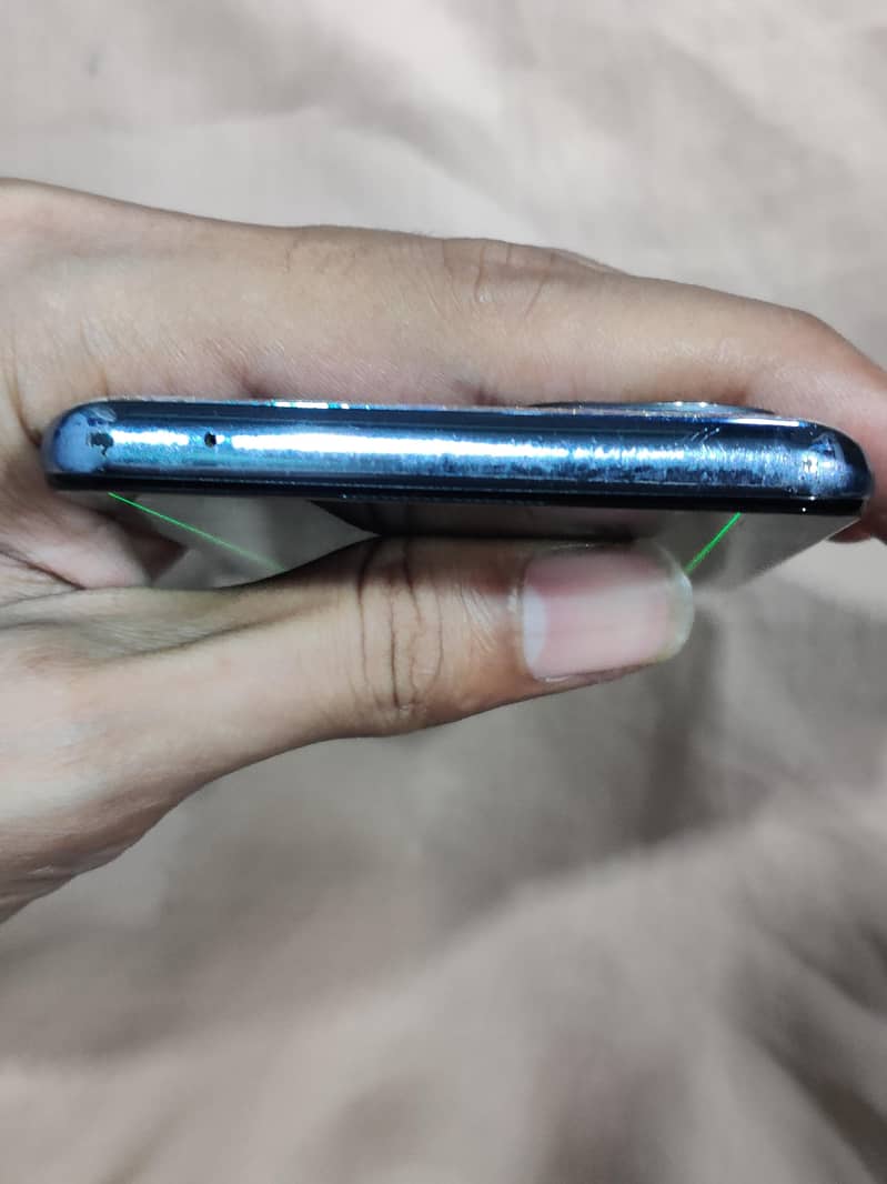 One Plus 9 4