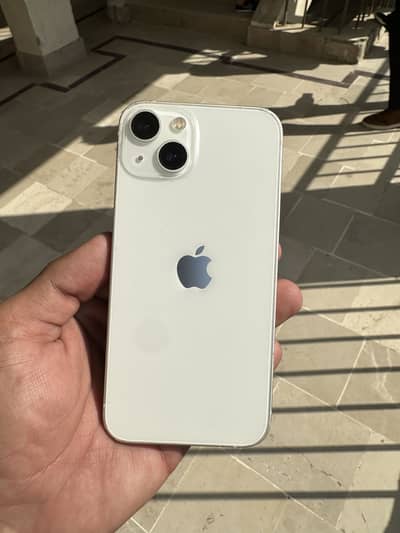 Apple iPhone 13 Approved