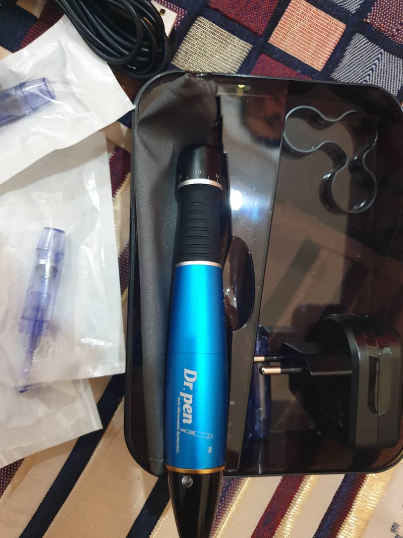 Dr pen 1