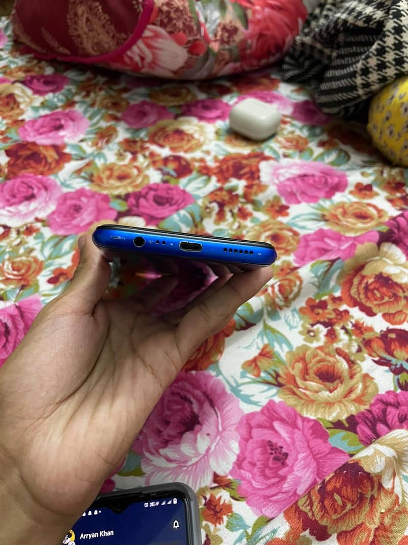 Realme 5 2