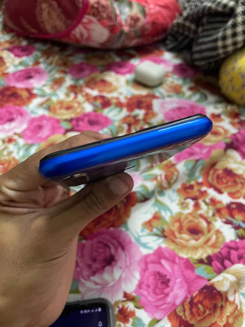 Realme 5 3