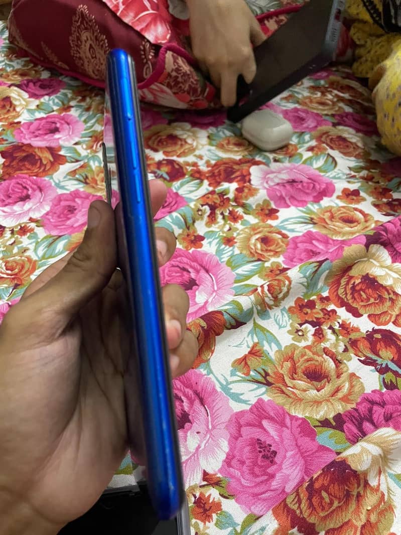 Realme 5 5