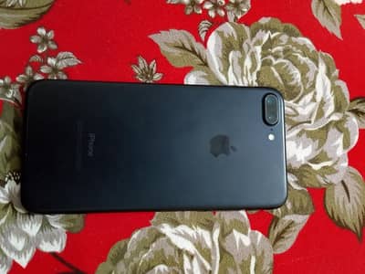 Apple iPhone 7 Plus