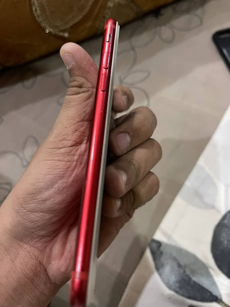 Apple iPhone 7 5