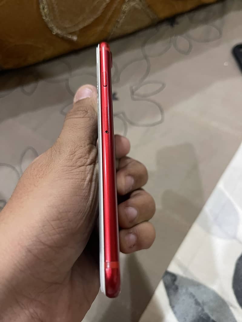 Apple iPhone 7 8