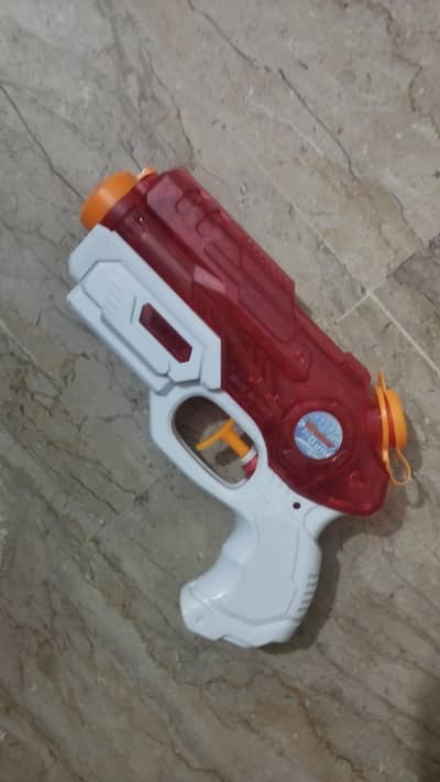 used guns