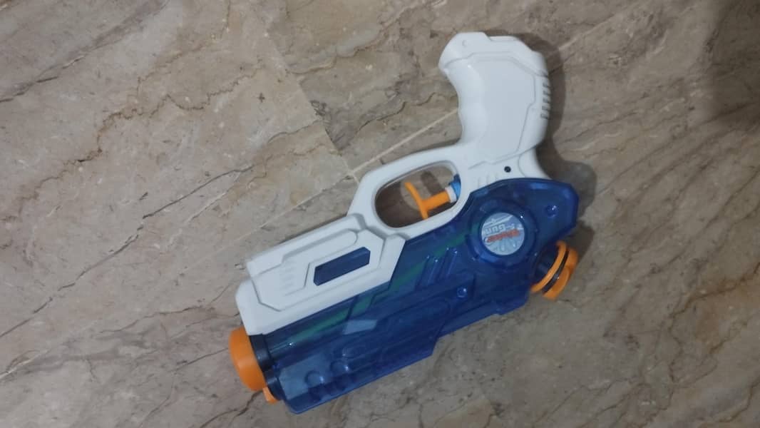 used guns 2