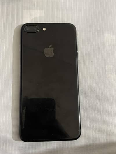 Apple iPhone 7