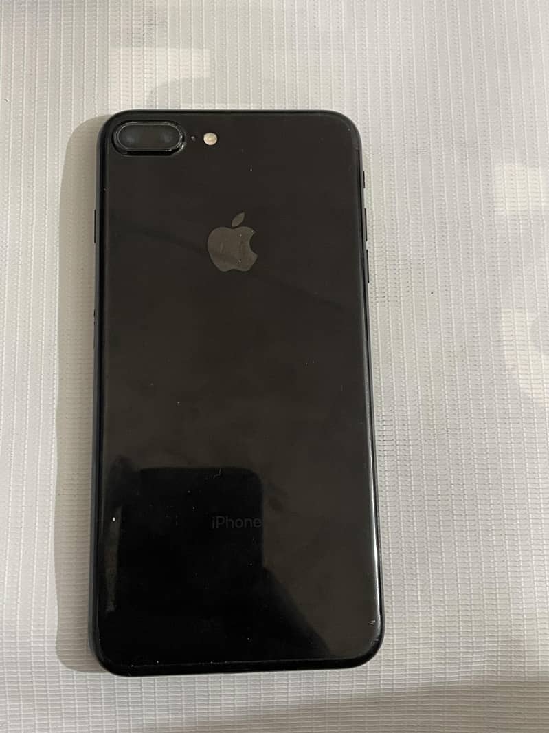 Apple iPhone 7 0
