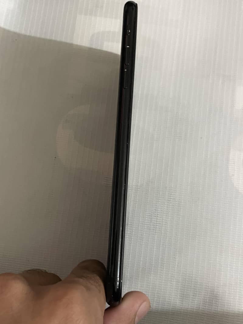 Apple iPhone 7 4