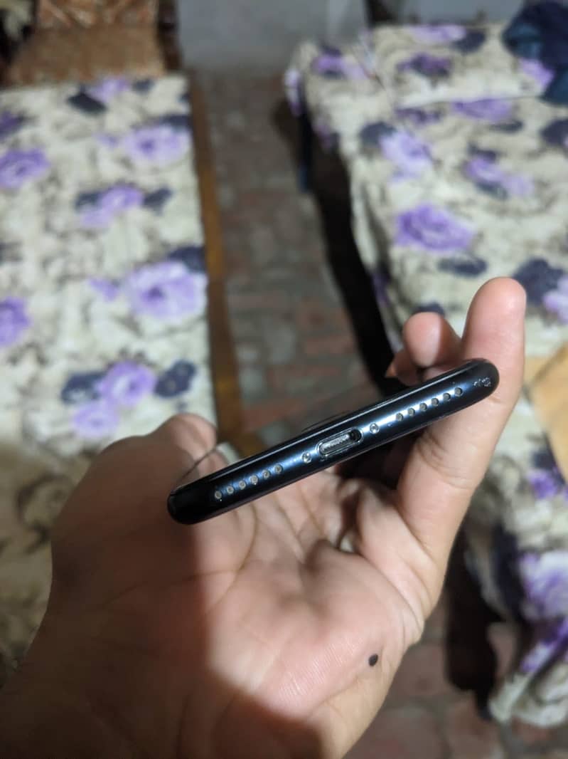 Apple iPhone SE 1
