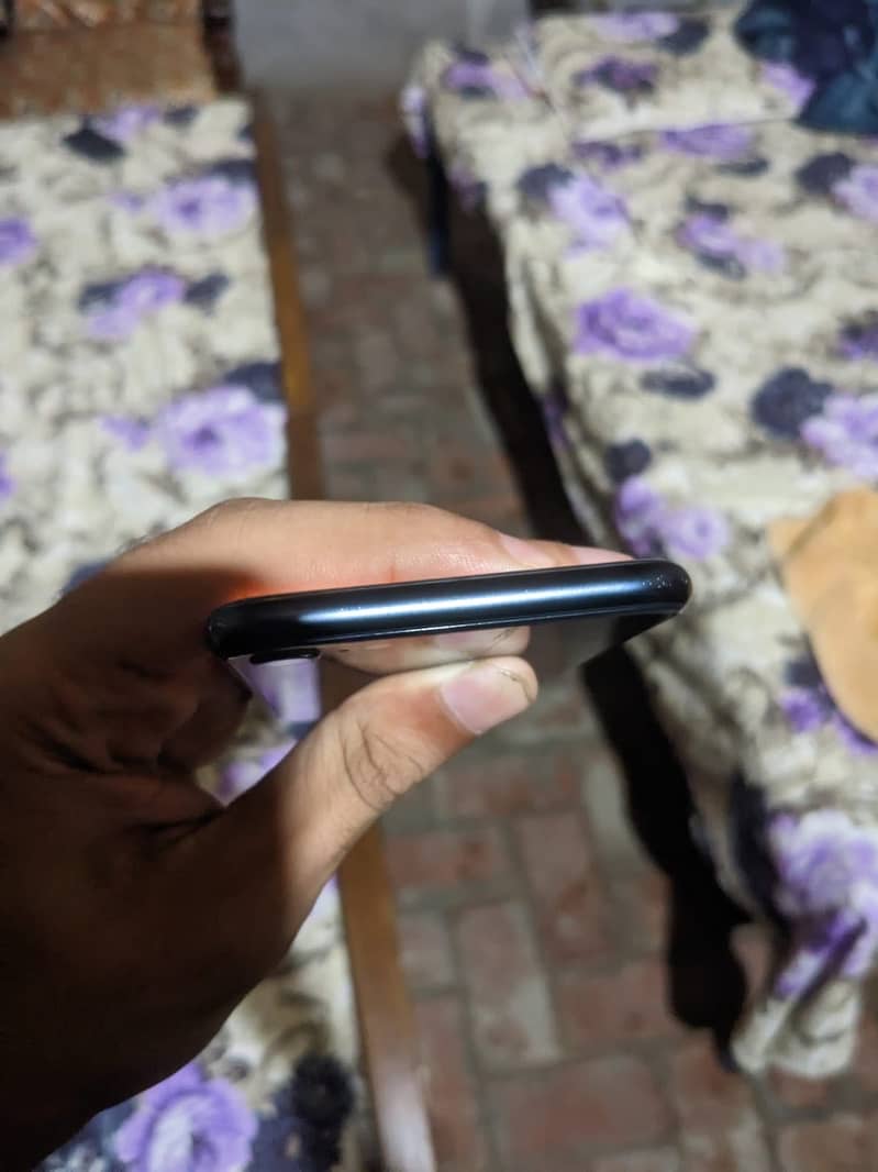 Apple iPhone SE 2