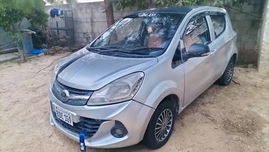 Prince Pearl 2020 mehran+coure+cultus+alto+bolan+bleno+