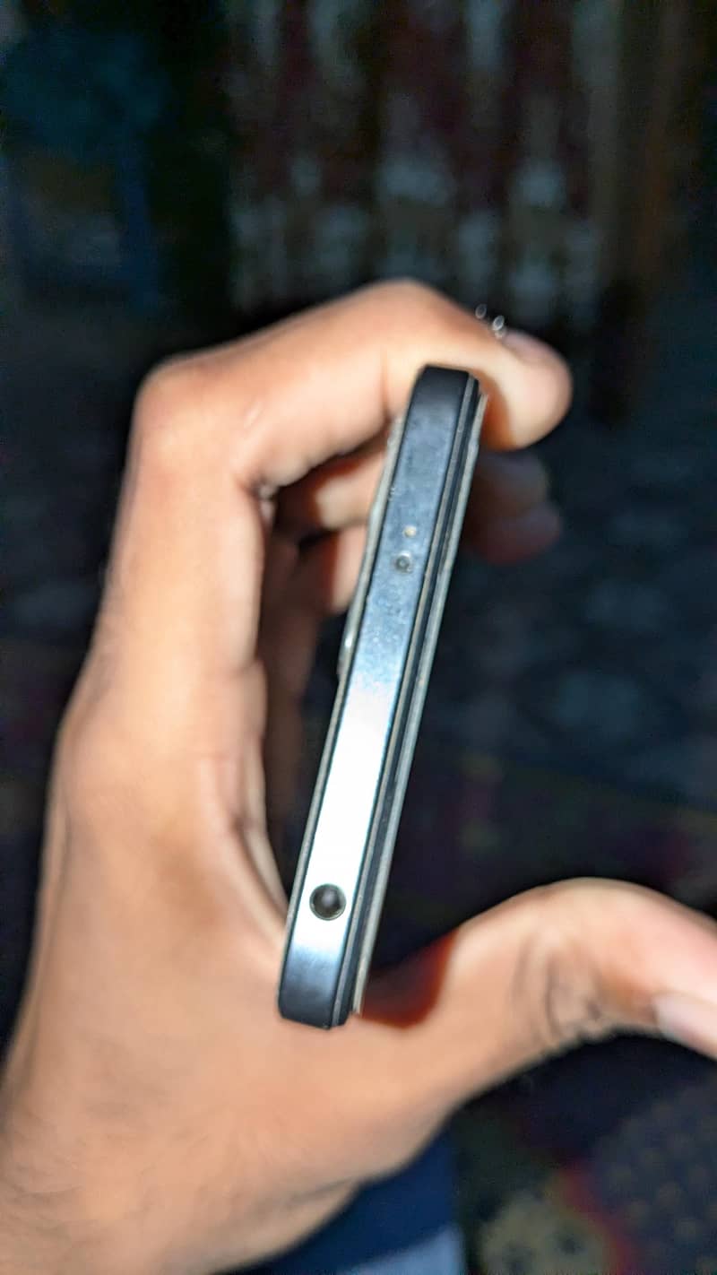 Xiaomi Redmi Note 12 0