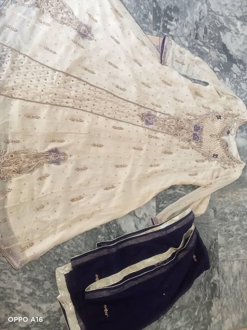 zari work 1
