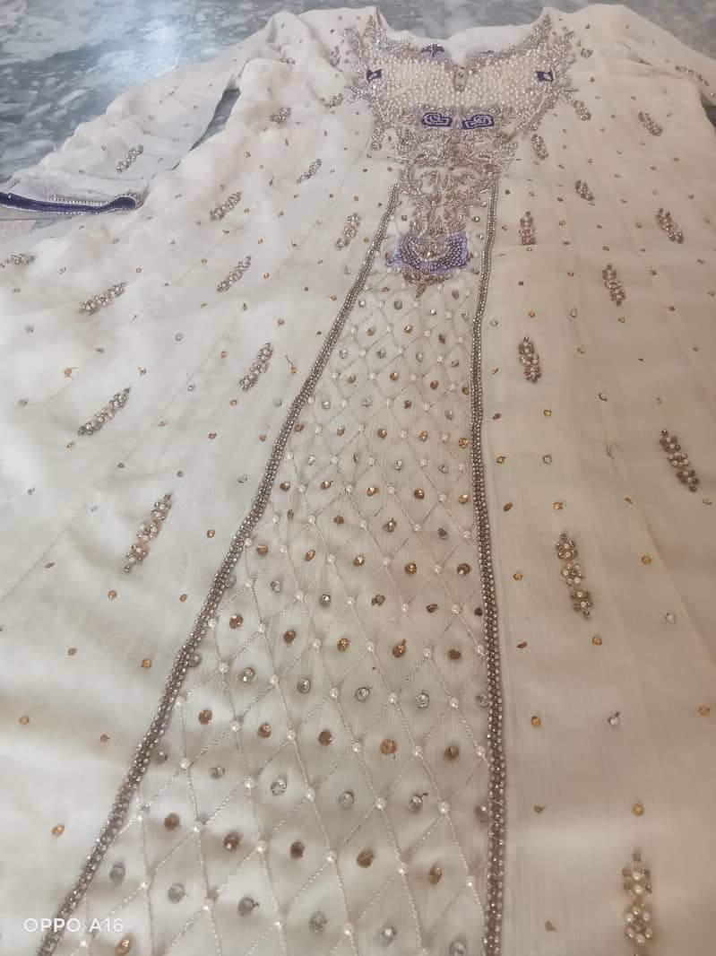 zari work 2