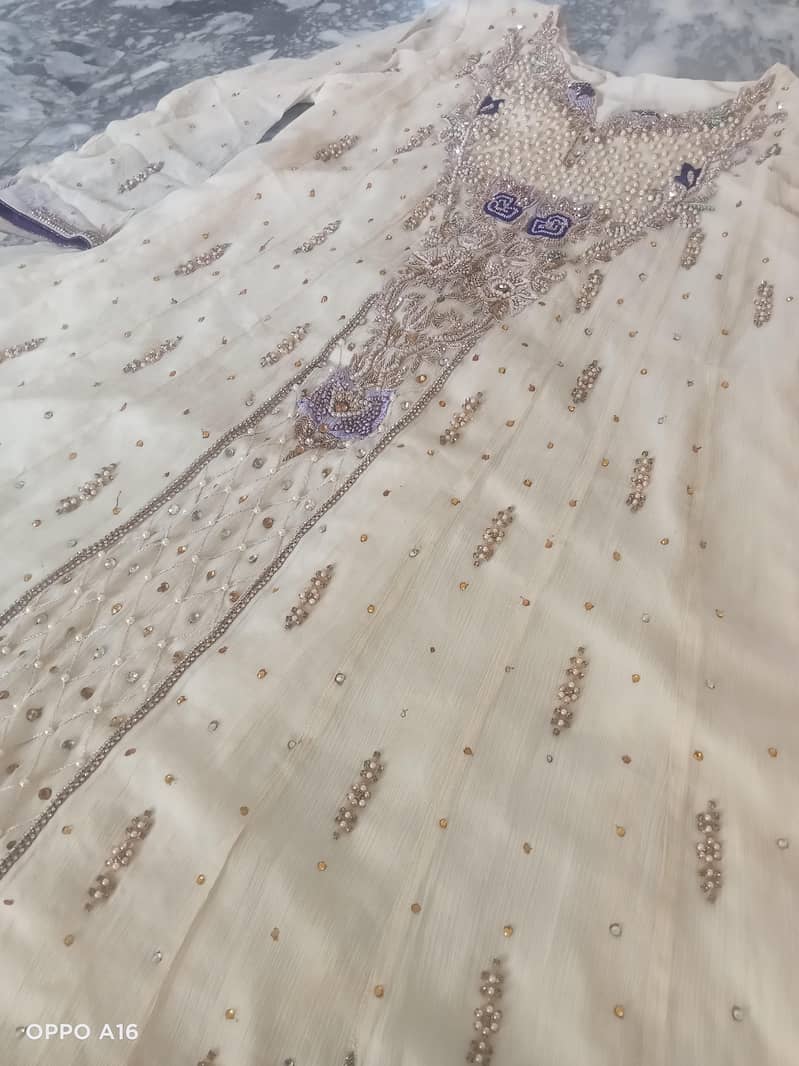 zari work 3