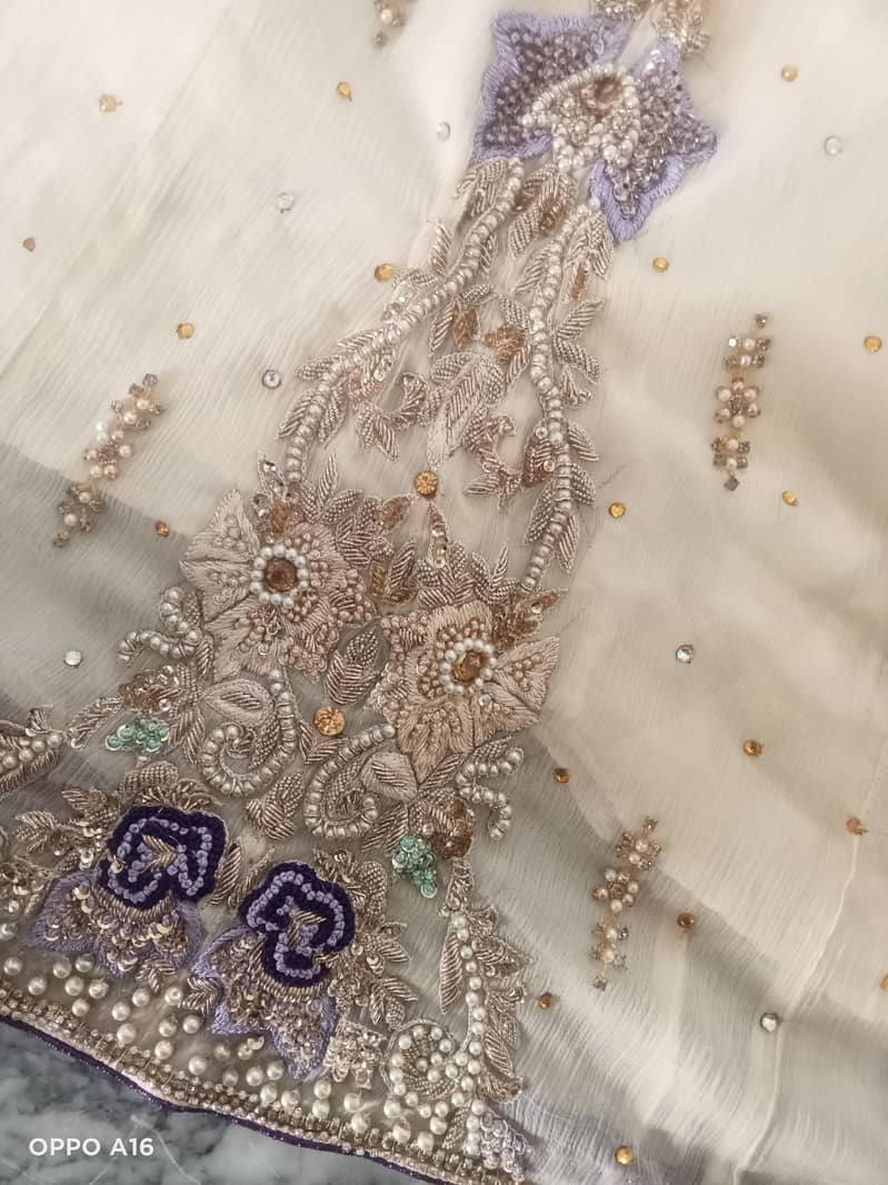 zari work 4