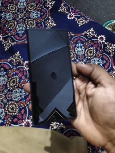 Google Pixel 6a