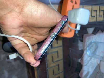 Vivo Y21