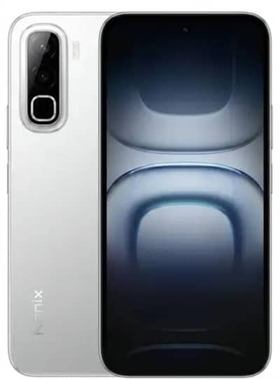 Infinix Hot 70