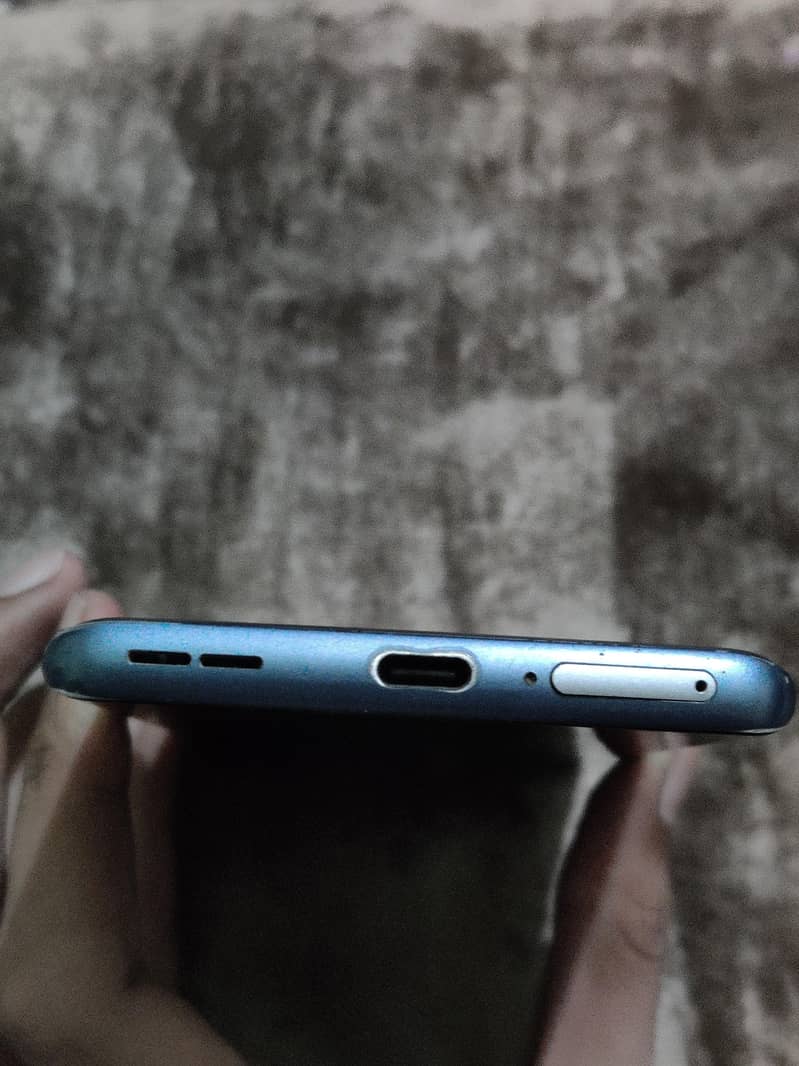 One Plus 8 1