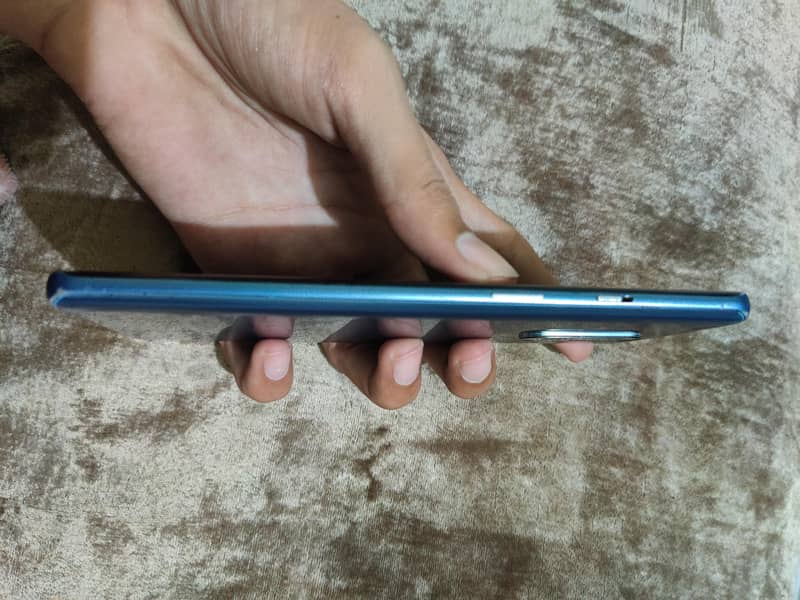 One Plus 8 2