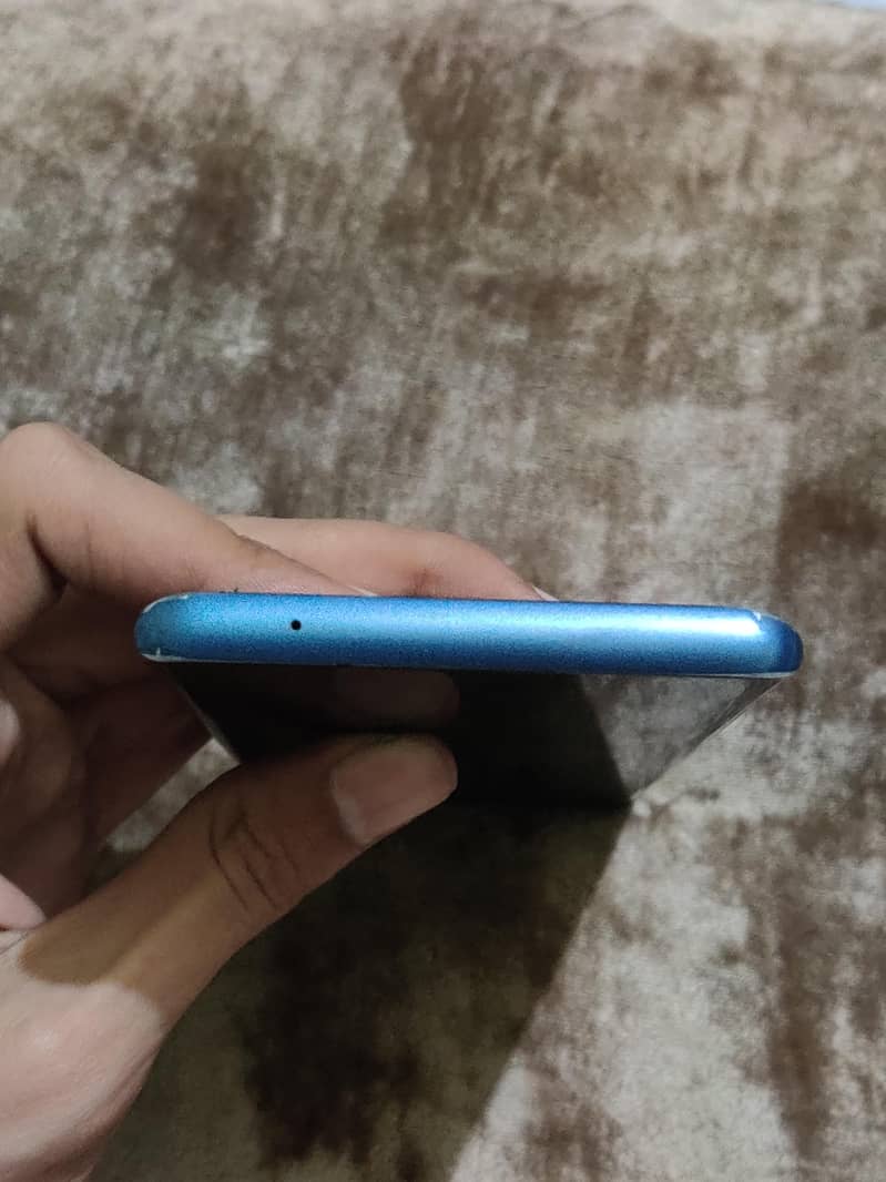 One Plus 8 3