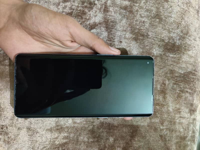 One Plus 8 4