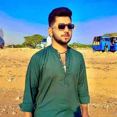 jatoi