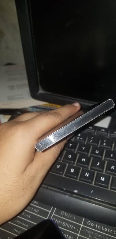 SilverCrest 5000mAh Power Bank  Dual USB made in Germany product